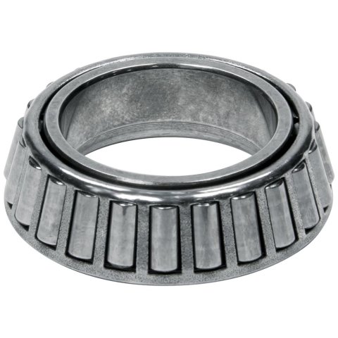 Allstar Performance Wheel Bearings ALL72291 Bearing, Inner Bearing, Standard, Ford Granada