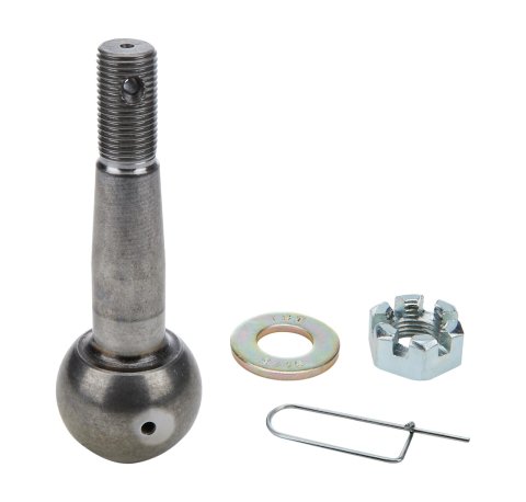 Allstar Performance Ball Joint Replacement Components ALL56920 Pin K772 +500in