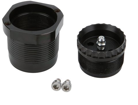 Allstar Performance Ball Joint Replacement Components ALL56900 Housing K772 Small Screw-In
