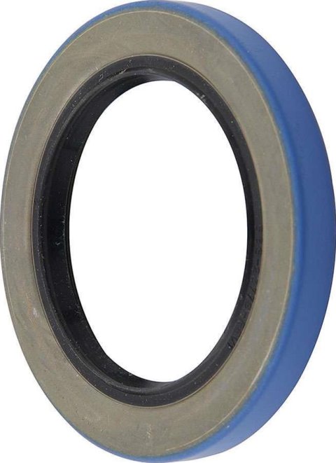 Allstar Performance Standard Hub Seals ALL72124 Seal, Allstar/Howe, Wide 5, Each