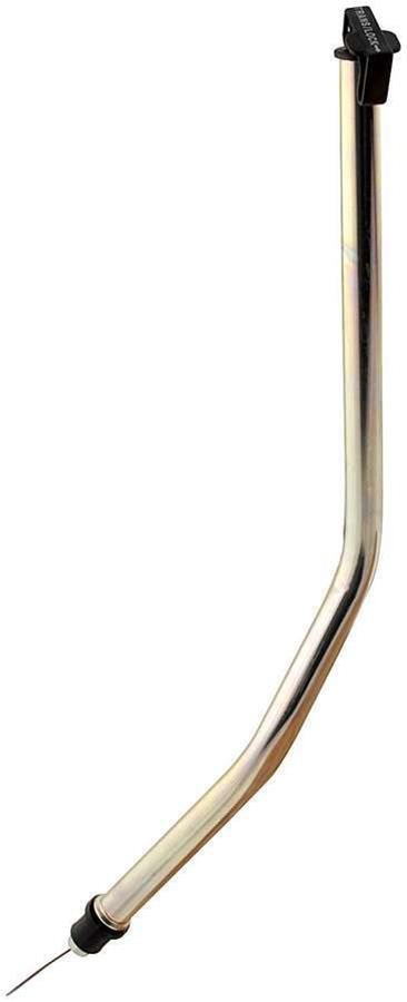 Allstar Performance Transmission Fluid Dipsticks ALL69129 LOCKING TRANS DIPSTICK