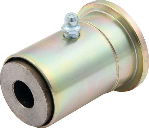 Allstar Performance Roller Bearing Lower Control Arm Bushings ALL56221 Bushings, Type, Front Lower, Buick, Chevy, Oldsmobile, Pontiac, Each