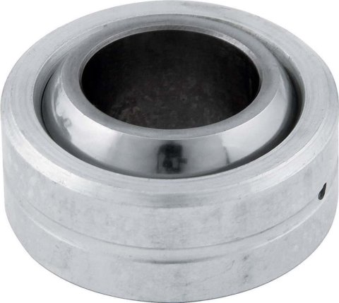 Allstar Performance Mono Bearings ALL58001 Bearing, Ball Stud, 5/8 in., Each