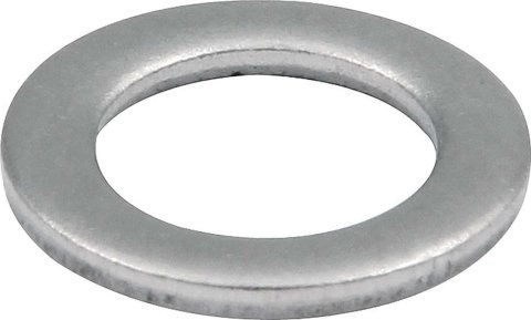 Allstar Performance Washers ALL16150-25 AN Flat Washer, 1/4 in