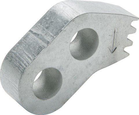 Allstar Performance Flywheel Locking Tools ALL96426 Holding Tools, Tools, Chevrolet, Each
