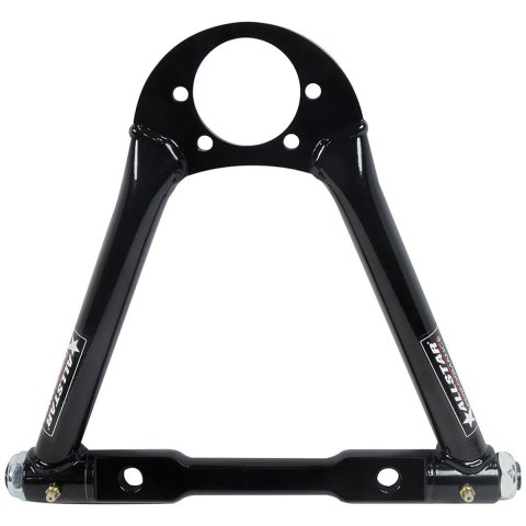 Allstar Performance Control Arms ALL57909 Upper Arm, Bolt-In, alum Shaft, 9.25 in. Each