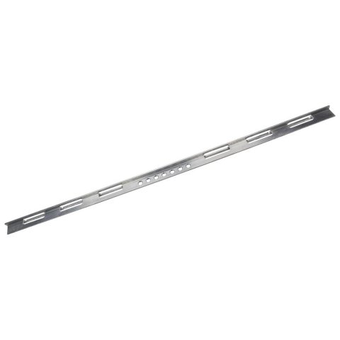 Allstar Performance Windshield Braces ALL23245 Support, Support