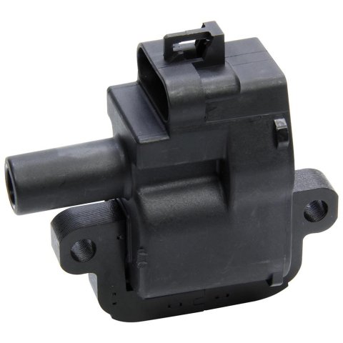 Allstar Performance Ignition Coils ALL81400 Coil, LS Coil
