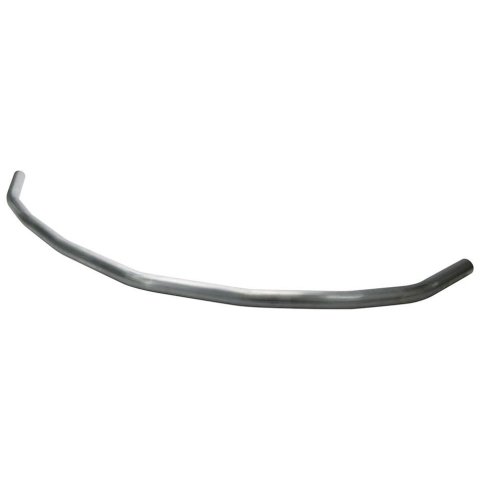 Allstar Performance Bumpers ALL22350 Hardware, Aluminun ABC Bumper