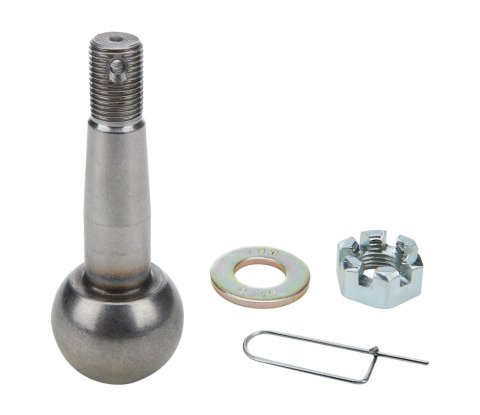 Allstar Performance Ball Joint Replacement Components ALL56919 Pin K772 +.400in