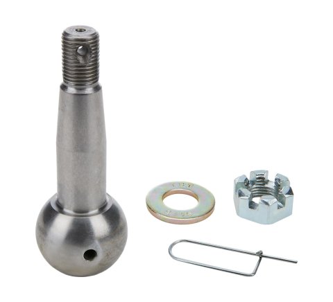 Allstar Performance Ball Joint Replacement Components ALL56980 Pin K6145 +.500in