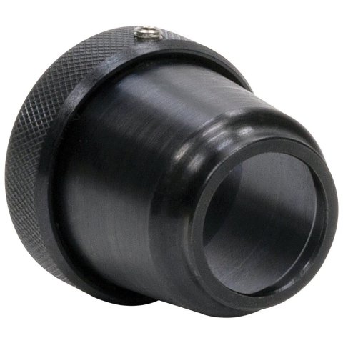 Allstar Performance Wheel Bearing Spacers ALL72322 Spacer, Bearing, IMCA/UMP Modifieds, Each