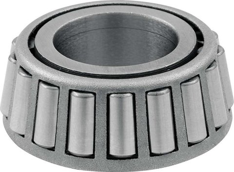 Allstar Performance Wheel Bearings ALL72278 Bearing, Outer, Chevy, Each