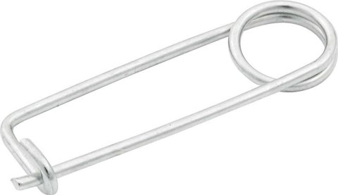 Allstar Performance Coilover Kit Replacement Parts ALL64182 Coilover, Diaper Pin, Each