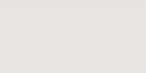 Allstar Performance Plastic Sheets ALL22460 Sheet, Plastic, White, 4 ft. x 8 ft. Size, 0.100 in. Thick, Each