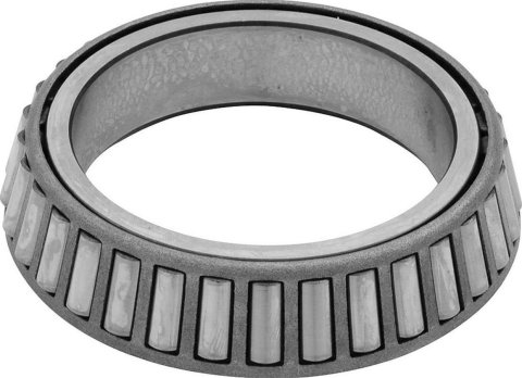 Allstar Performance Wheel Bearings ALL72212 Hub Bearing, Inner/Outer, Timken, SCP Wide 5, Each