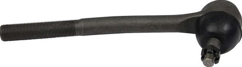 Allstar Performance Tie Rod Ends ALL55922 End, Greasable, Outer, Buick, Cadillac, Chevy, GMC, Oldsmobile, Pontiac, Each