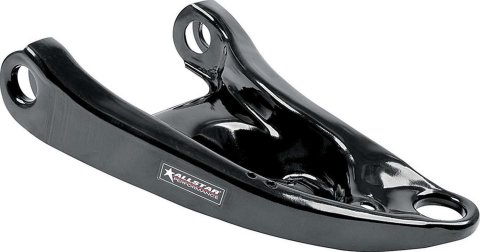 Allstar Performance Control Arms ALL57803 Arm, Metric, Driver Side, Lower, 1964-1972, Chevy A-Body, Each