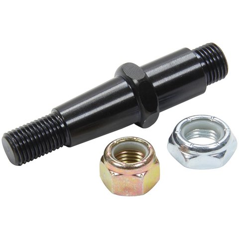 Allstar Performance Inner Tie Rod Ends ALL56278 Stud, Each