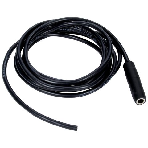 Allstar Performance Wiring Harnesses ALL13109 Harness, Replacement Vehicle Harness