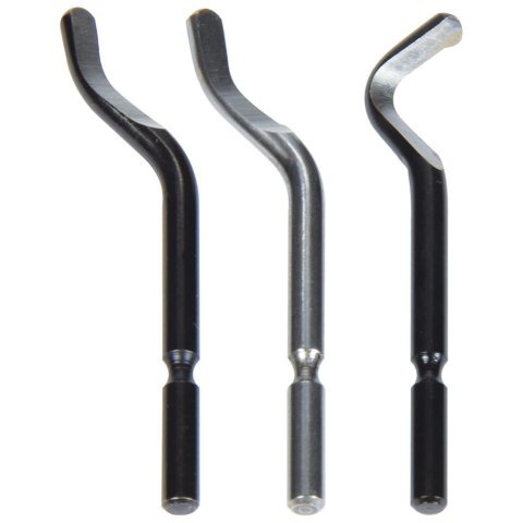 Allstar Performance Jack Replacement Parts ALL99328 Blades, Blades for ALL11036
