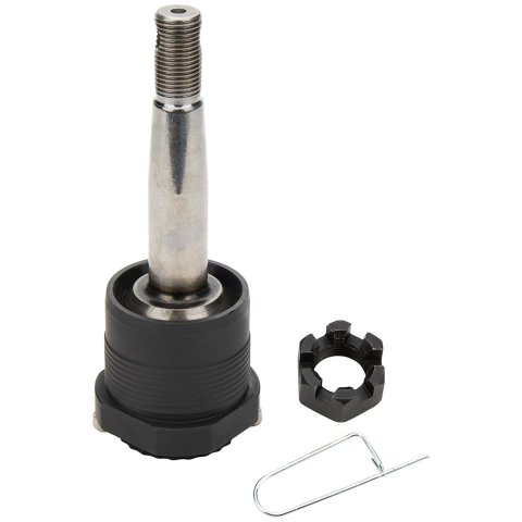 Allstar Performance Ball Joints ALL56827 Low Friction Joint Screw In 1 in Longer Pin