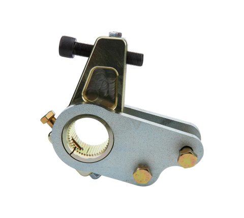 Allstar Performance Sway Bar Replacement Components ALL99472 Adjuster 30 Deg Drop 1-1/2in 48spl