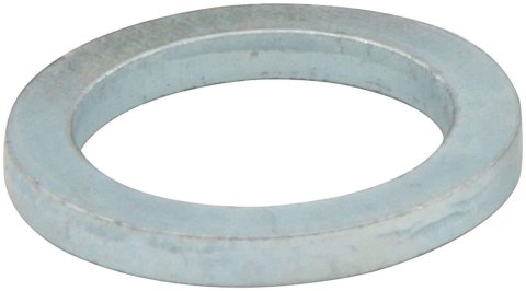 Allstar Performance Bump Steer Spacers ALL18604-10 .100 in