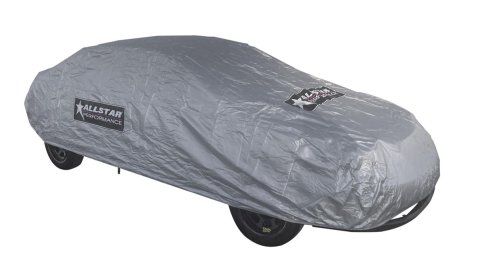Allstar Performance Car and Truck Covers ALL23305 Mini Stock Cover