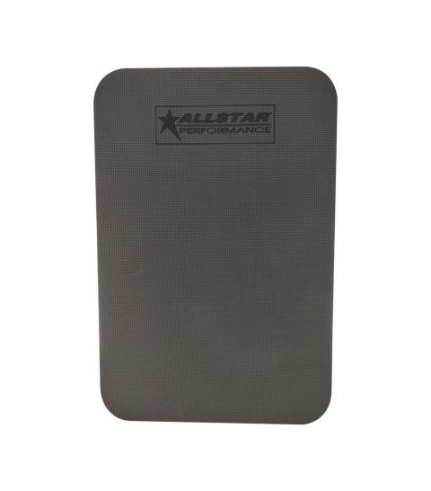 Allstar Performance Pit Mats ALL10610 Mat 20" x 30"