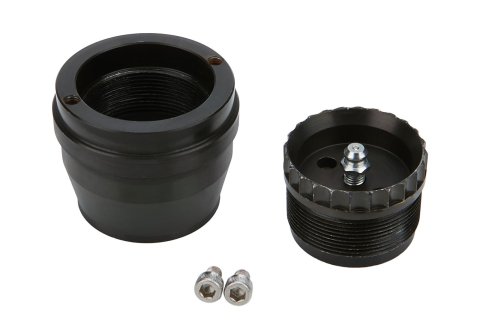 Allstar Performance Ball Joint Replacement Components ALL56906 Housing K6145 Press-In GM Metric