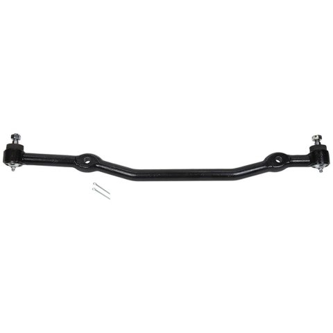 Allstar Performance Center Links for 1968-1972 CHEVELLE, 1970-1972 MONTE CARLO - ALL56310 Link, Replacement, Buick, Chevy, Oldsmobile, Pontiac, A-Body, Each
