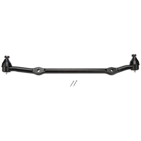 Allstar Performance Center Links for 1978-1981 MALIBU, MONTE CARLO - ALL56312 Link, Replacement, GM, Each