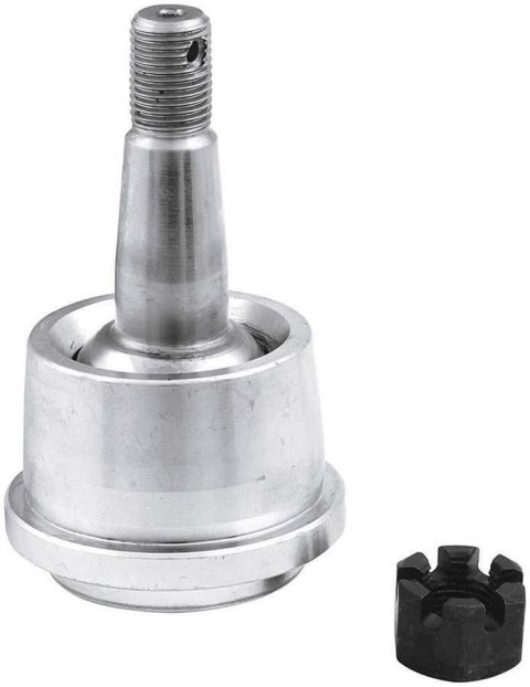 Allstar Performance Low-Friction Ball Joints ALL56046 Joint, Greasable, Low-Friction, Lower, Each