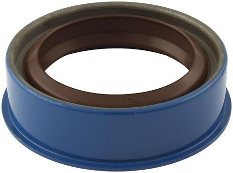 Allstar Performance Pinion Seals ALL72143 Seal, Quick-Change, 3/4 in. Width, Each