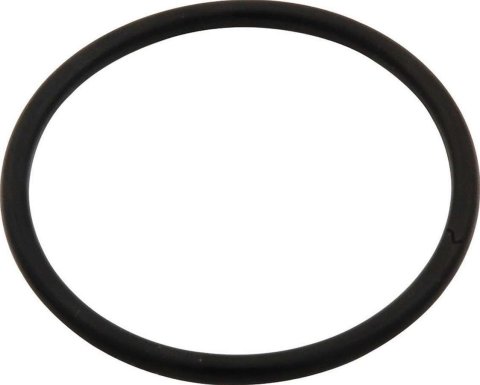 Allstar Performance Water Neck Gaskets and O-Rings ALL99136 Gasket, O-Ring, Performance, Each