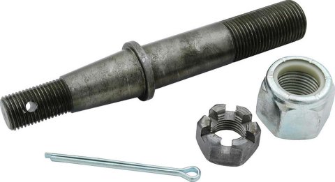 Allstar Performance Ball Joint Studs ALL56275 Replacement Components, Stud, Each