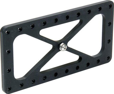 Allstar Performance Replacement Burst Panel Components ALL26313 Panel, Components, Inner, SFI 23.1, Each