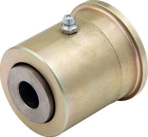 Allstar Performance Roller Bearing Lower Control Arm Bushings ALL56223 Bushings, Type, Front Lower, Buick, Chevy, Oldsmobile, Pontiac, Each