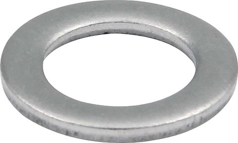 Allstar Performance Washers ALL16151-25 AN Flat Washer, 5/16 in