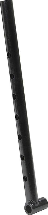Allstar Performance Wing and Spoiler Components ALL55134 trees have an inX in design for lateral horizontal strength. Available in 16 in 18 in tall versi