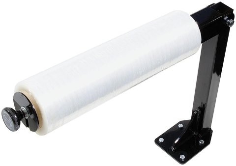 Allstar Performance Tire Preparation Stand Accessories ALL10574 Wrapper For ALL10575