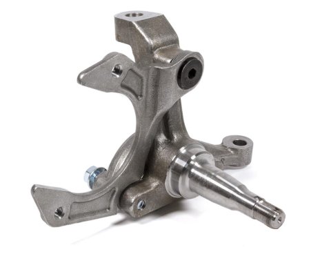 Allstar Performance Spindles ALL55971 Mustang II 3-Piece Spindle, RH