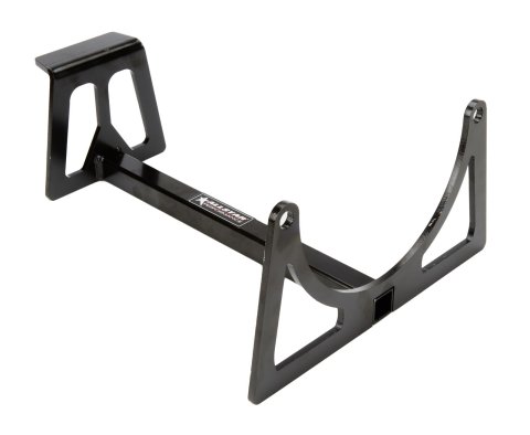 Allstar Performance Transmission Stands ALL10175 Manual Stand, Each