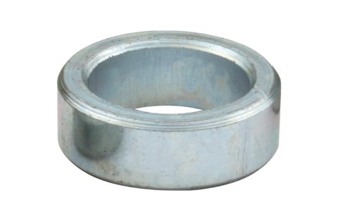 Allstar Performance Bump Steer Kits and Components ALL18606-10 Steer, Spacers .300 10pk