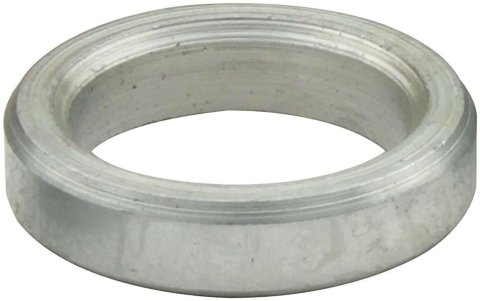 Allstar Performance Bump Steer Spacers ALL18605-10 .200 in
