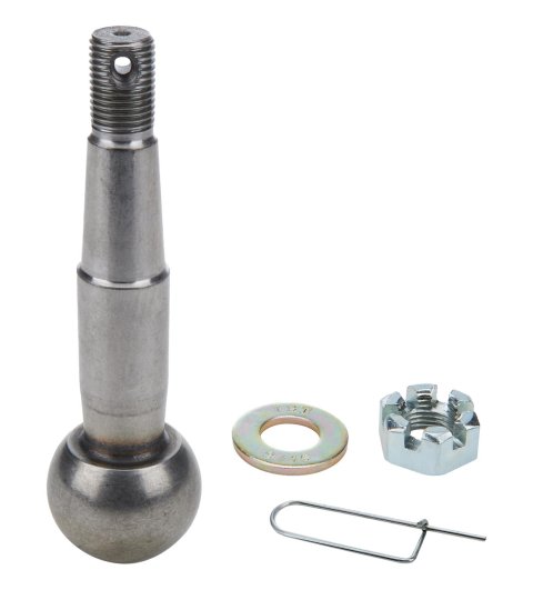 Allstar Performance Ball Joint Replacement Components ALL56926 Pin K772 +1-1/2in