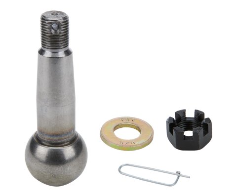 Allstar Performance Ball Joint Replacement Components ALL56938 Pin K727 +.300in