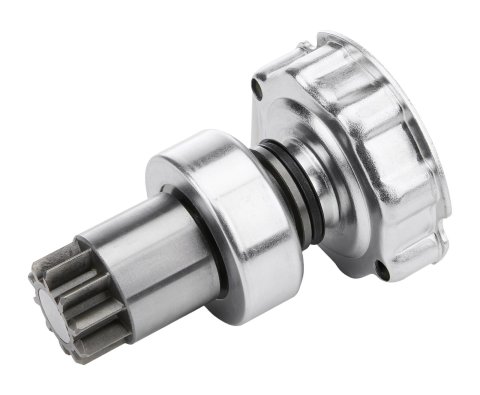 Allstar Performance Starter Rebuild Parts and Components ALL80528 Drive Assembly for ALL80525