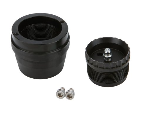 Allstar Performance Ball Joint Replacement Components ALL56905 Housing K5103 Press-In Chevelle